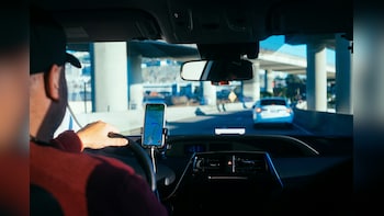 Govt Asks Cab Aggregators To Stop Advance Tipping Option: Consumer Affairs Secy Khare
