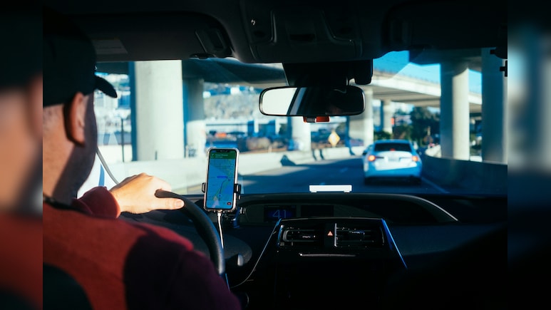 Govt Asks Cab Aggregators To Stop Advance Tipping Option: Consumer Affairs Secy Khare