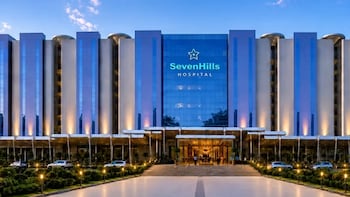 Seven Seas Hospitality Faces FSSAI Action, Licence Suspended Over Serious Food Safety Lapses