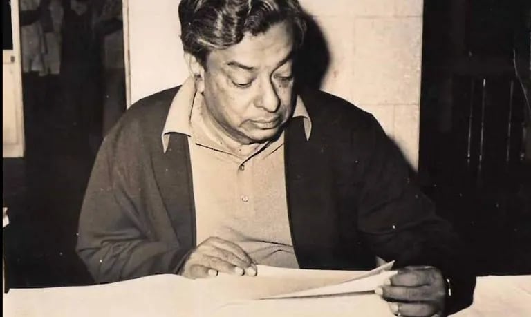 Verghese kurien Death Anniversary Amul success story father of white revolution Verghese kurien Death Anniversary Amul success story father of white revolution