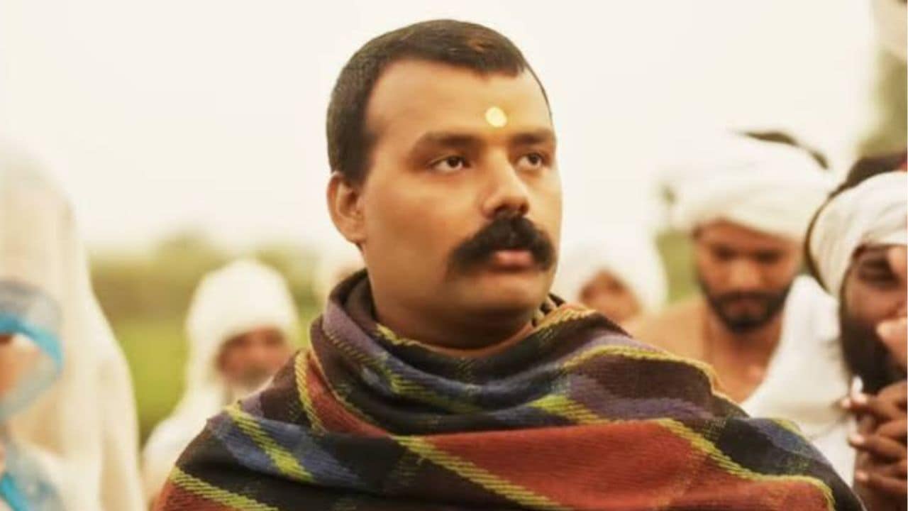 Hanuman Ansh Box Office Collection Day 47: हनुमान अंश ने मंगलवार को भी बॉक्स ऑफिस पर दिखाया दम, 47 दिन बाद 500 करोड़ से इतनी दूर है ये फिल्म