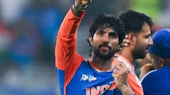 तिलक वर्मा का 'सुपर कैच', रिकॉर्ड 'अर्द्धशतक' के साथ बने भारत के नंबर-1 कैचर,  'स्पेशल क्लब' में हुए शामिल