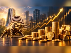 सोना या गोल्ड ईटीएफ में से क्या है बेहतर, जानिए दस ग्राम पर कहां होगी सीधे 15 हजार रुपये तक की बचत