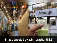 Delhi's Humayunpur Named One Of World's 40 Coolest Neighbourhoods, Here's Why It Made The List