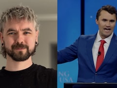 Jacksepticeye Under Fire For Controversial Charlie Kirk Joke After Old Moldrise Gameplay Clip Resurfaces Online