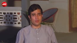 ऋषिकेश मुखर्जी की फिल्मों के ये 5 गाने, जो आज भी जिंदगी जीने का तरीका सिखाते हैं