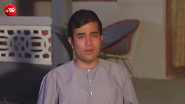 ऋषिकेश मुखर्जी की फिल्मों के ये 5 गाने, जो आज भी जिंदगी जीने का तरीका सिखाते हैं