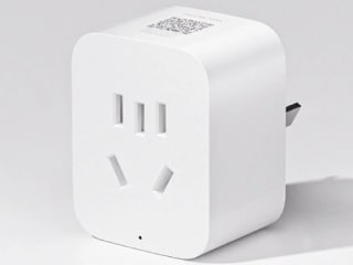 Xiaomi का ये छोटा सा सॉकेट पुराने पंखे-लैंप को बना देगा स्मार्ट, फोन से होगा कंट्रोल