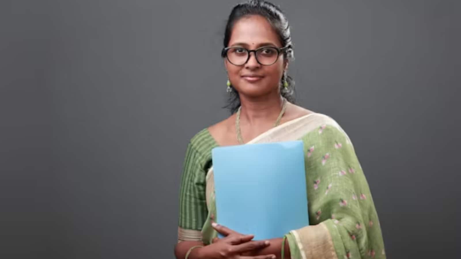 Bihar School Librarian Eligibility Test 2026 Registration Opens October 1