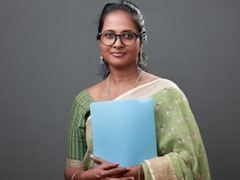 Bihar School Librarian Eligibility Test 2026 Registration Dates Out