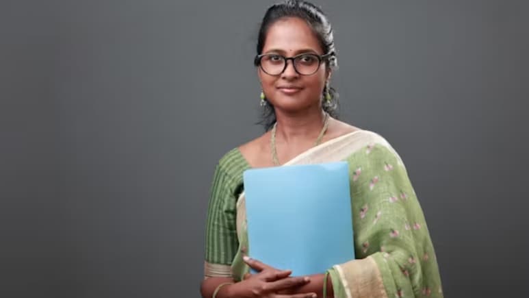 Bihar School Librarian Eligibility Test 2026 Registration Dates Out: Check Exam Pattern