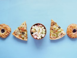 Eating 100g More Ultra-Processed Food Daily May Raise Heart Risk By 14%: Study
