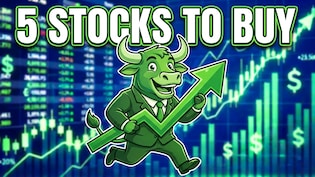 Five Stocks To Buy Today: Mishra Dhatu, BSE, Heritage Foods And More | Sept 8