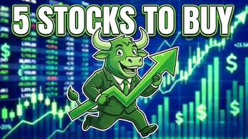 Five Stocks To Buy Today: Mishra Dhatu, BSE, Heritage Foods And More | Sept 8