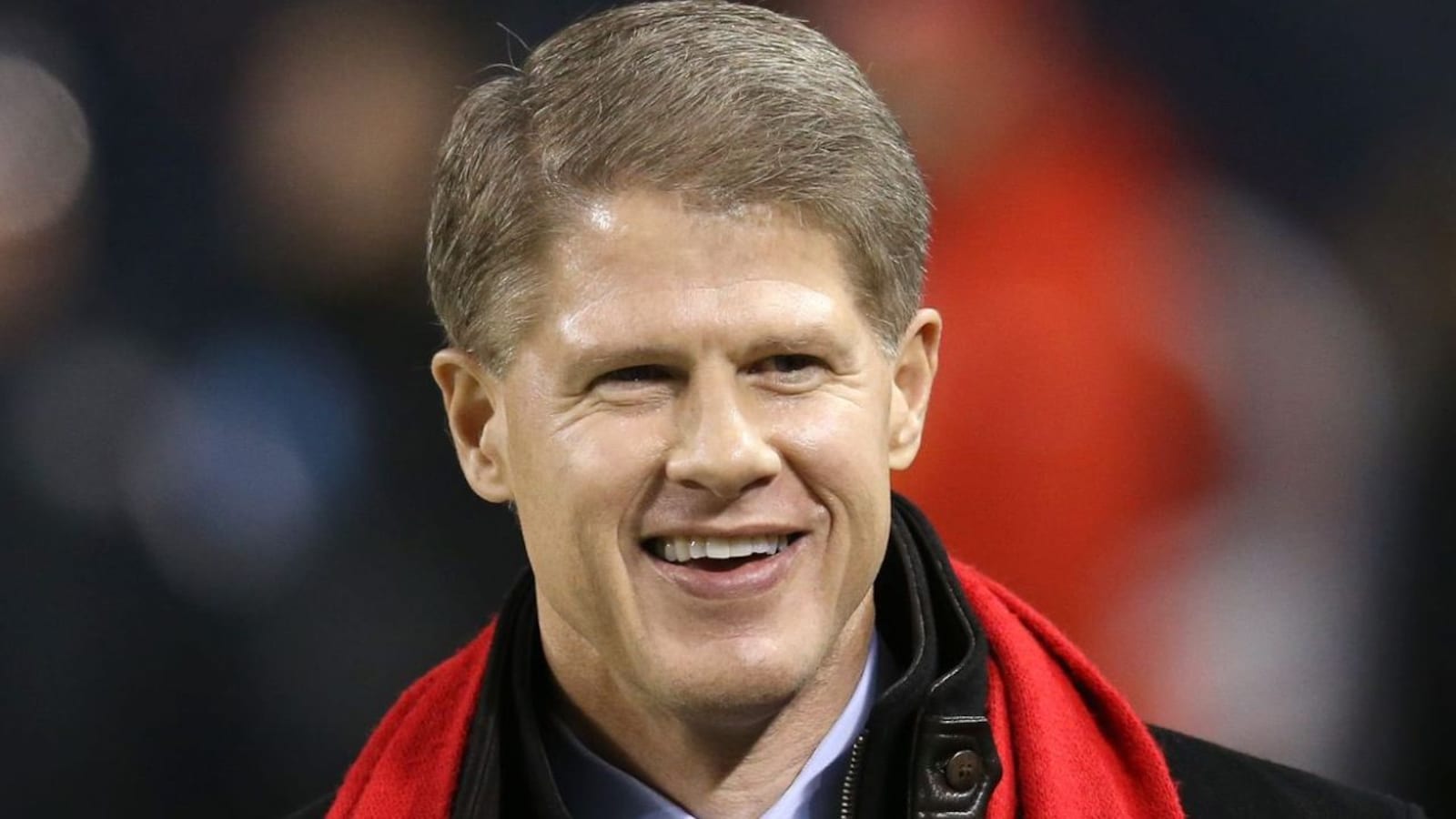 Who Owns The Kansas City Chiefs? Meet Clark Hunt The Man Behind The NFL Franchise
