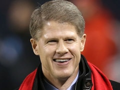 Who Owns The Kansas City Chiefs? Meet Clark Hunt The Man Behind The NFL Franchise
