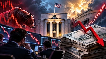 Bond Market's Extreme' Short Counts On Fed To Deliver Rate Hike