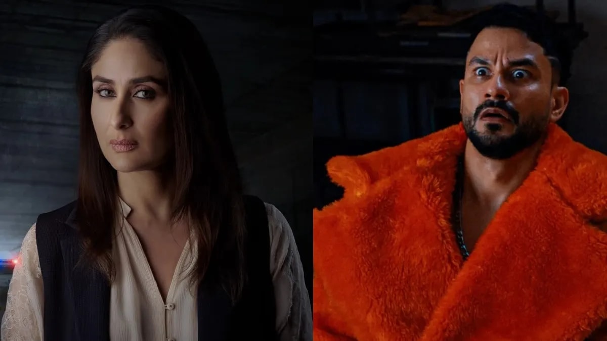 Kunal Khemu and Preity Zinta’s Vibe sees Sunday box office jump on Day 3