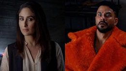 <i>Daayra</i> vs <i>Vibe</i> Box Office Collection Day 3: Kunal Kemmu-Preity Zinta Film Sees Sunday Jump