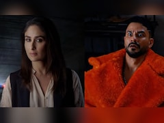 <i>Daayra</i> vs <i>Vibe</i> Box Office Collection Day 3: Kunal Kemmu-Preity Zinta Film Sees Sunday Jump