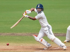 Duleep Trophy Final LIVE Score, East Zone vs South Zone Day 4: Ishan Kishan Misses Out On Historic Record After 350