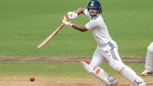 Duleep Trophy Final Highlights, East Zone vs South Zone Day 4: Ishan Kishan Misses Out On Historic Record; East Zone Lead By 584 Runs