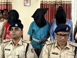 Pregnant Teen Beheaded In Dhandbad, Severed Head Found In Plastic Sack
