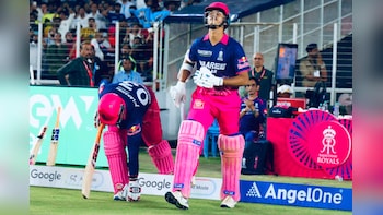 Rajasthan Royals Deal: CCI Clears Poonawalla And Westview Acquisition Of Three Franchises