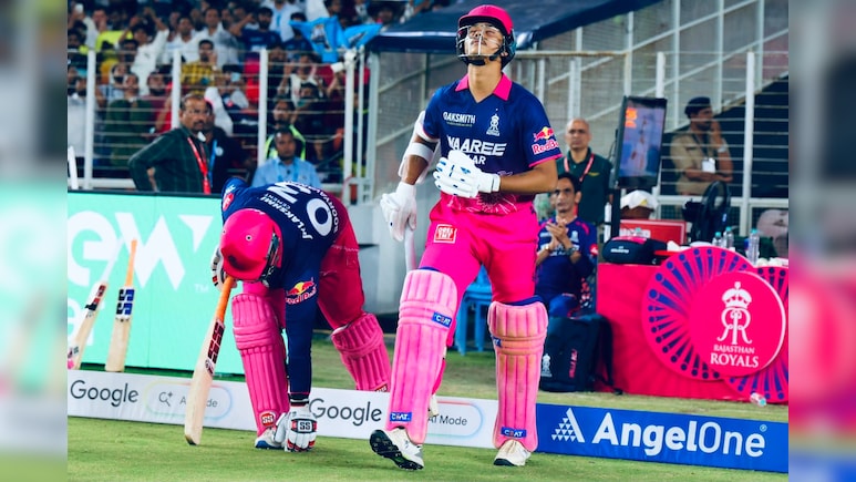 Rajasthan Royals Deal: CCI Clears Poonawalla And Westview Acquisition Of Three Franchises