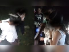 पहाड़ पर घूमने गए थे लड़का-लड़की, पहले से घात लगाए बैठे थे आरोपी, जमुई कांड में बड़ा खुलासा