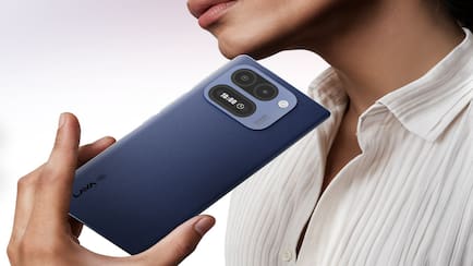 Lava Virat Curve 5G की सेल आज से, ₹19,999 में दो डिस्प्ले वाला फोन