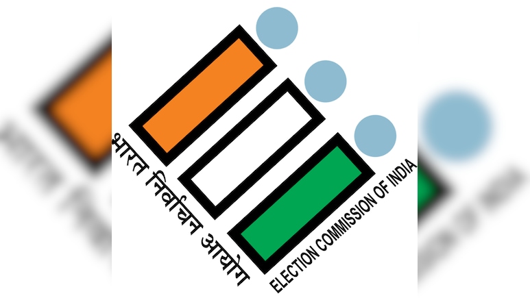 Is Your Name Missing From Delhi&rsquo;s Draft Voter List? ECI Announces Camps On Sept 27 - Check Details