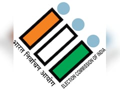 Is Your Name Missing From Delhi’s Draft Voter List? ECI Announces Camps On Sept 27 - Check Details