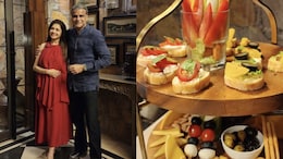 Bhagyashree's New Post Will Definitely Give You Birthday Celebration Ideas