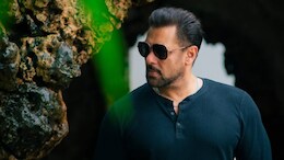'Very Scary': Salman Khan Expresses Concern Over AI Misuse, Says Fake Video Makers Should Face Action