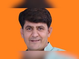 "राजकुमार बराला को चुनाव जिताओ, कोई लड़का कुंवारा नहीं रहेगा", &nbsp;बीजेपी के पूर्व व&zwj;िधायक का ऐलान&nbsp;