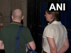 Court Allows 7 Arrested Foreigners To Travel Abroad For A Month