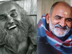 बाबा नीम करौली का चमत्कारी किस्सा: हार्वर्ड से नशे की गोलियां लेकर कैंची धाम आए साइंटिस्ट रिचर्ड कैसे बने 'रामदास'