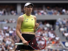 Aryna Sabalenka vs Elena Rybakina, US Open Womens Singles Final LIVE: Rybakina Dethrones Sabalenka, Wins Maiden US Open Title