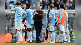 'We Are Innocent': Manchester City File Comprehensive Appeal After Explosive Premier League Findings