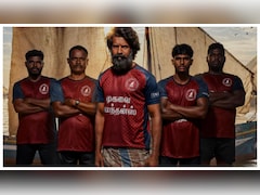 Mandaadi Box Office Collection Day 18: Soori Starrer Picks Up Pace, Mints This Amount