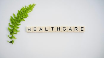 The Hidden Financial Burden Of Healthcare Beyond Hospital Bills