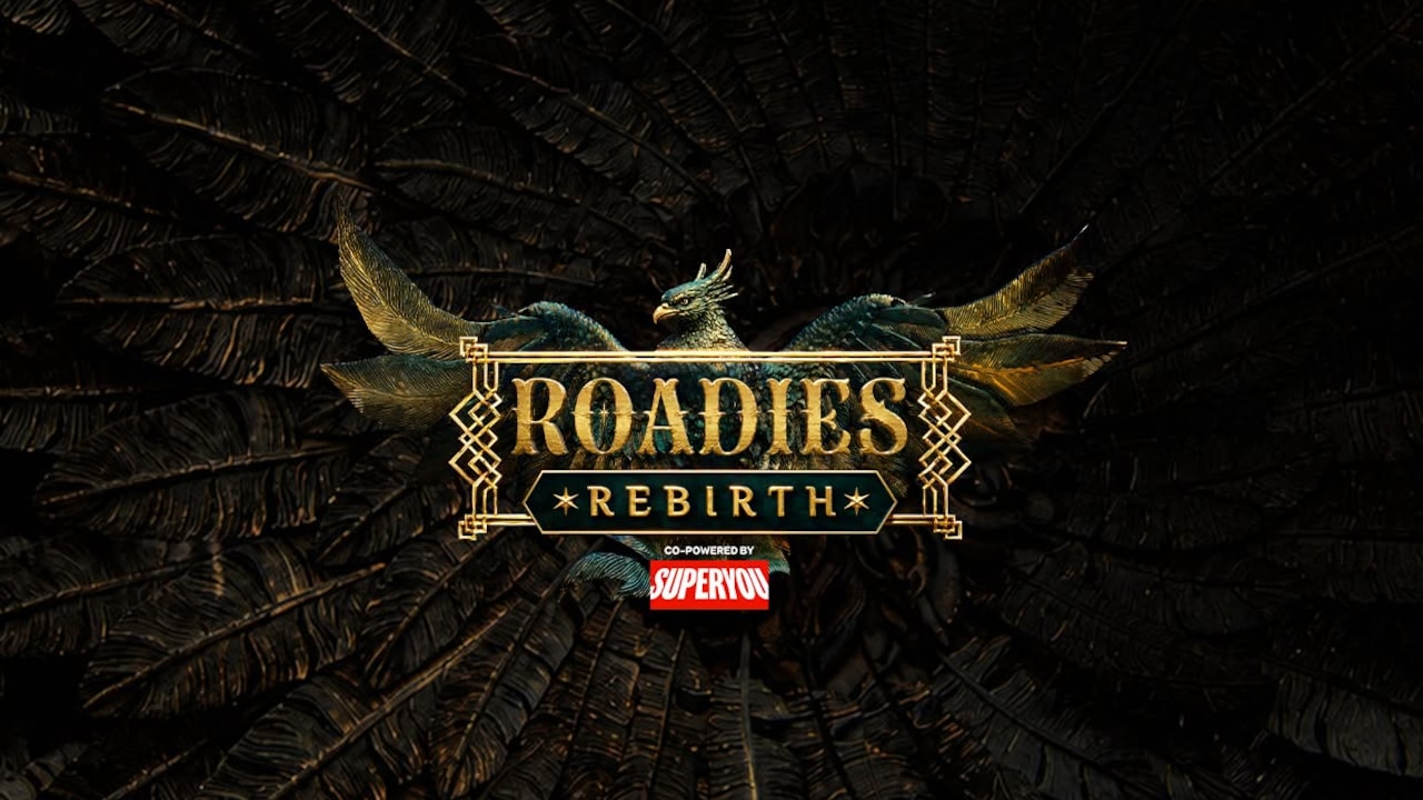 Roadies Is Coming To Netflix? Streaming Giant Reportedly Strikes Rs 18 Crore Deal