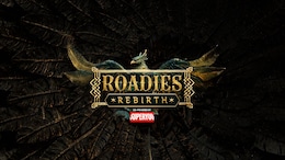 Roadies Is Coming To Netflix? Streaming Giant Reportedly Strikes Rs 18 Crore Deal