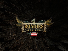 Roadies Is Coming To Netflix? Streaming Giant Reportedly Strikes Rs 18 Crore Deal