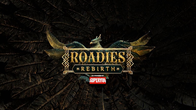 Roadies Is Coming To Netflix? Streaming Giant Reportedly Strikes Rs 18 Crore Deal