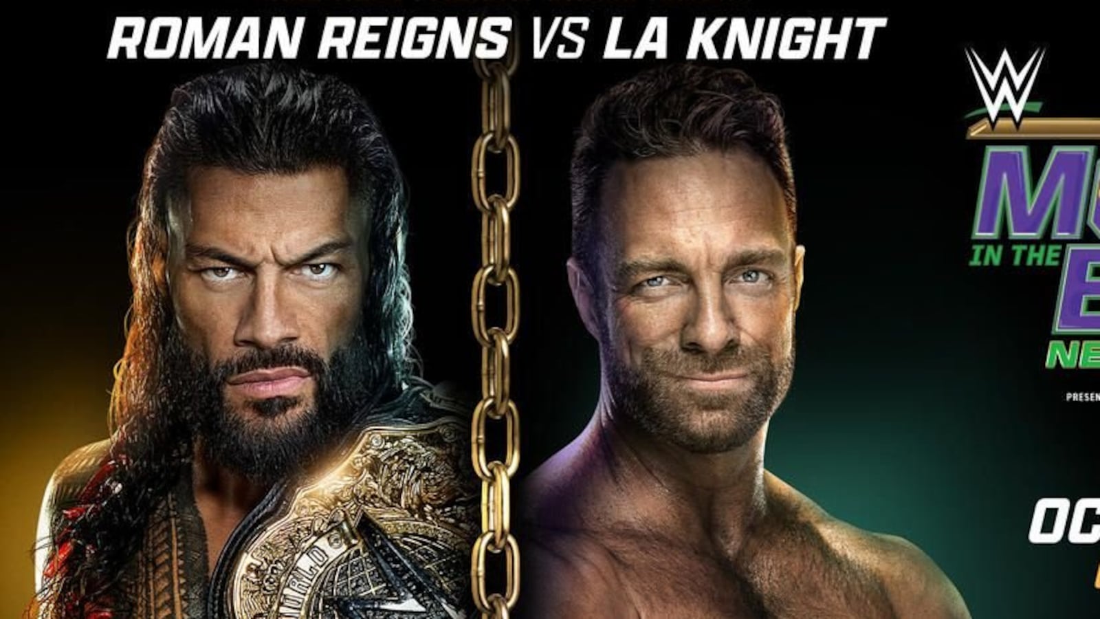 WWE Money In The Bank 2026 Card After Raw: New Match Added And Qualifiers Revealed