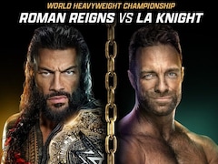 WWE Money In The Bank 2026 Card After Raw: New Match Added And Qualifiers Revealed