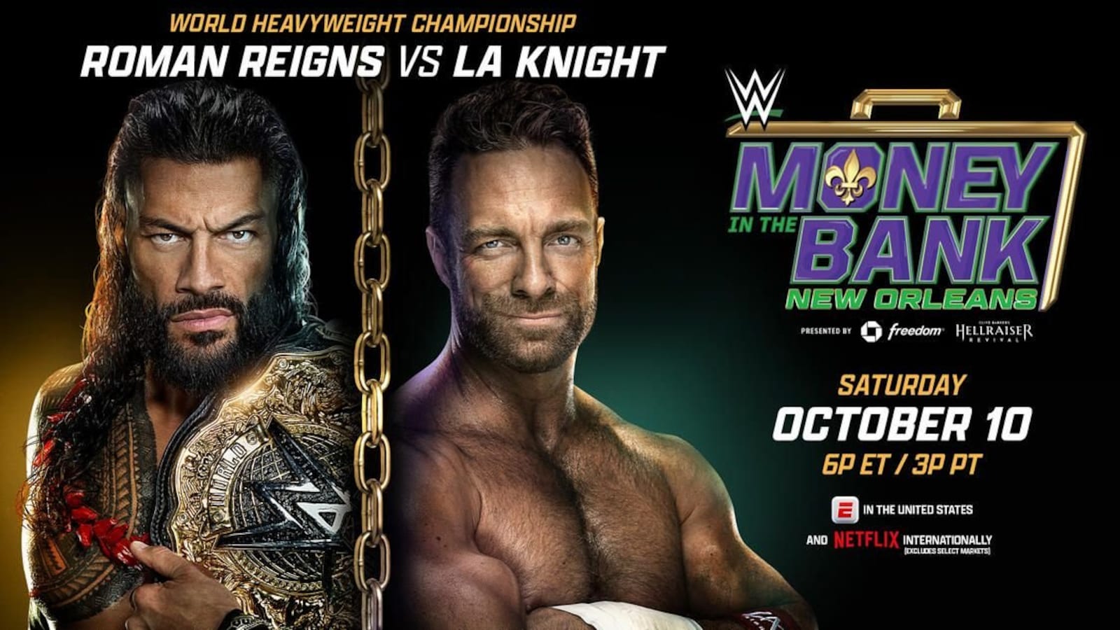 WWE Money In The Bank 2026 Qualifiers: Which Wrestlers Have A Spot And Who Can Still Qualify?
