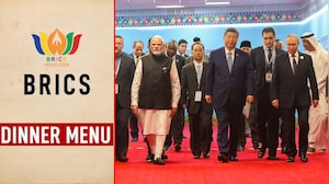 From Diplomacy To Dishes: BRICS Dinner Menu Triggers Political Face-Off